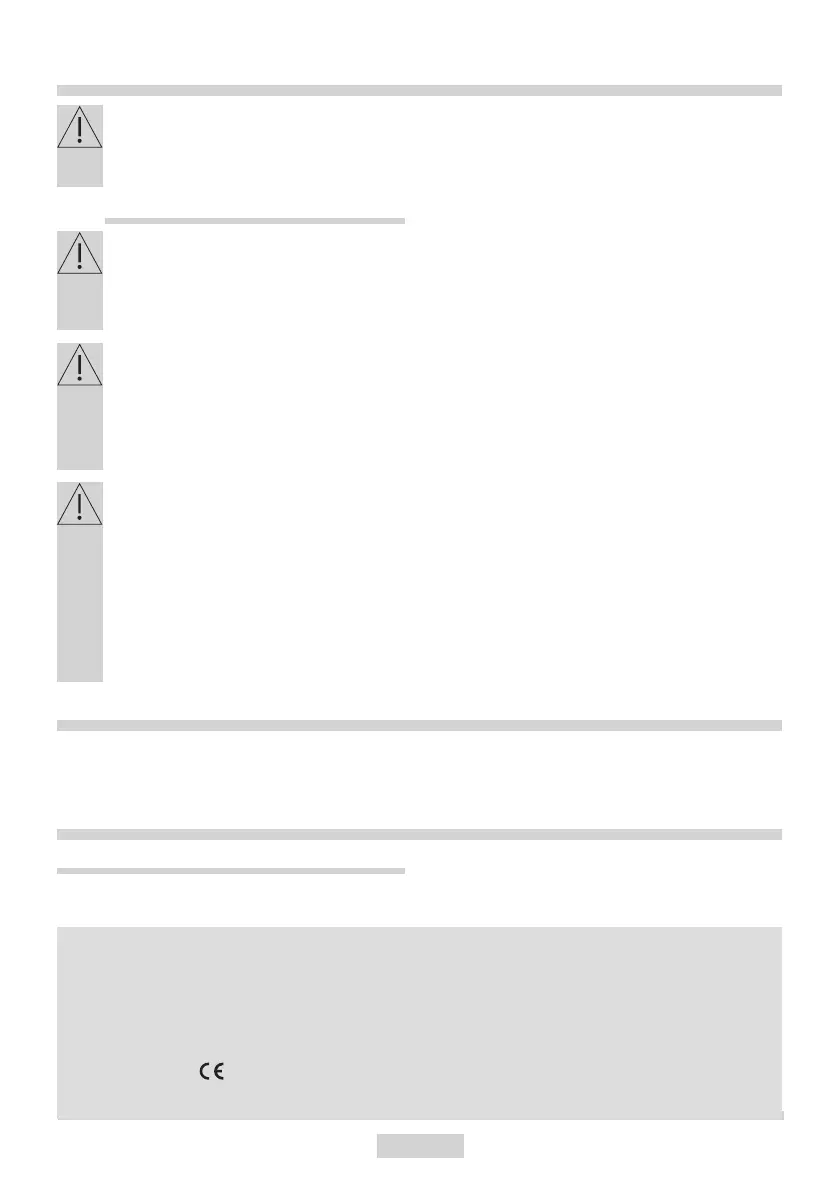 Page #87 background image