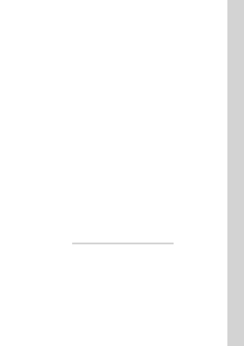 Page #88 background image