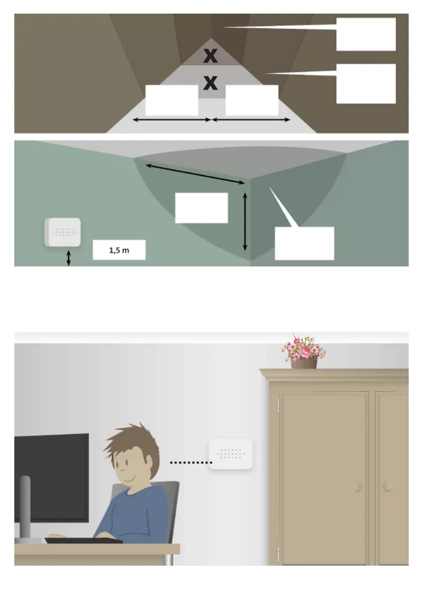 Page #36 background image