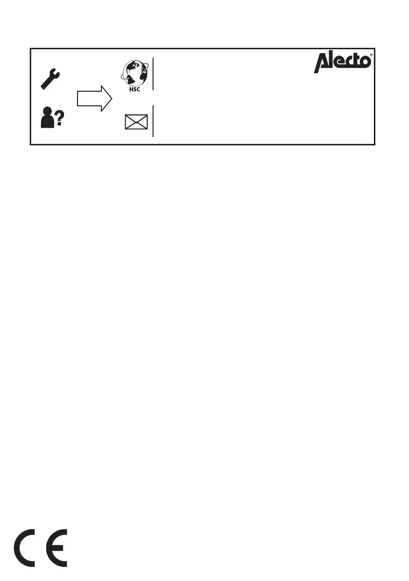 Page #44 background image