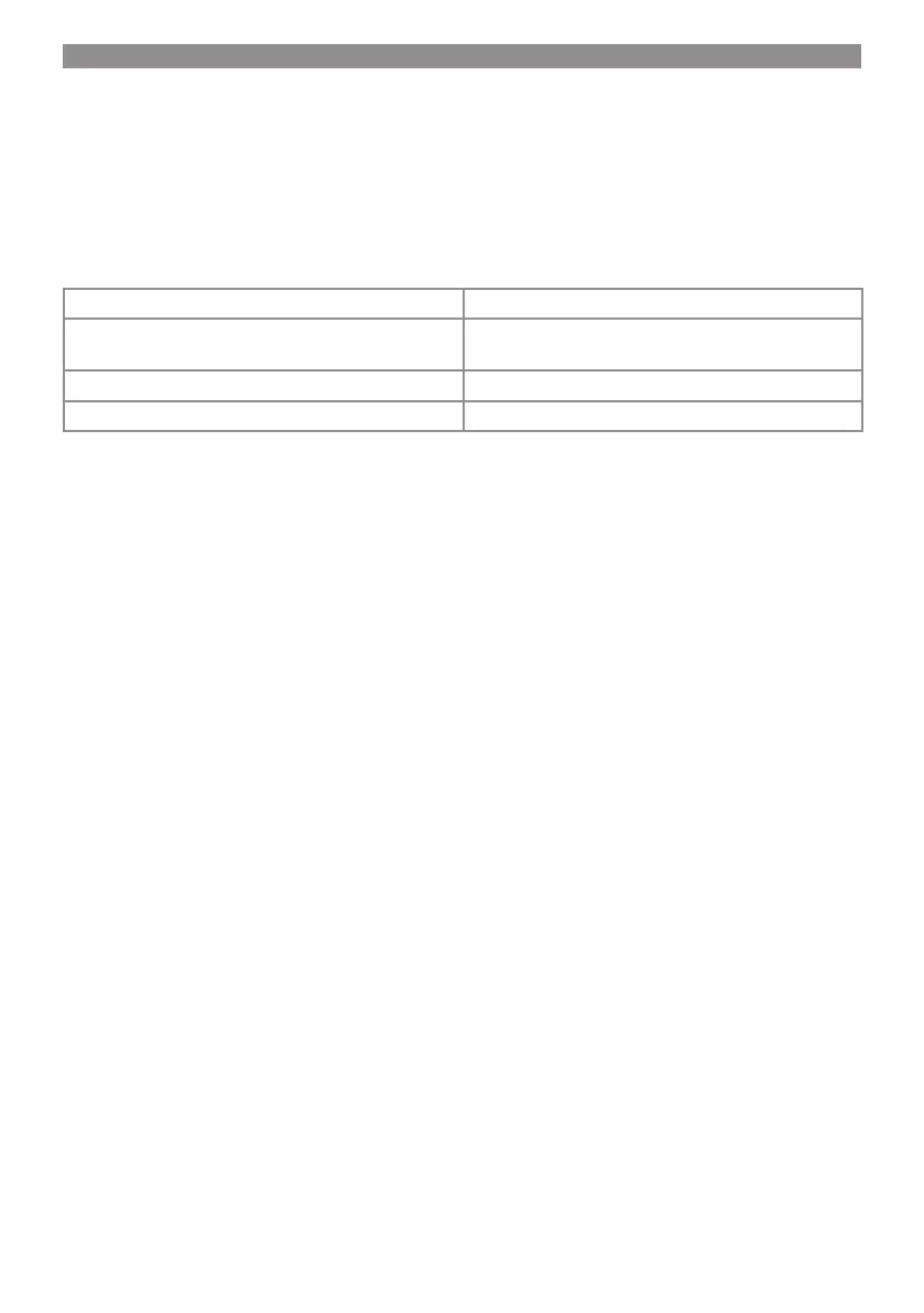 Page #60 background image