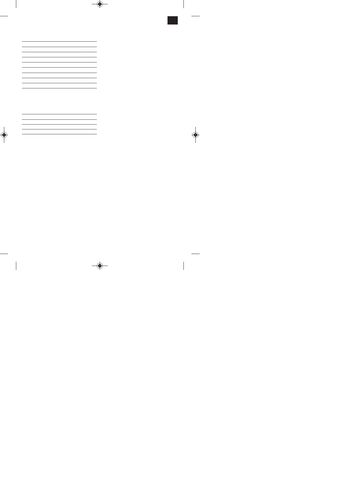 Page #51 background image