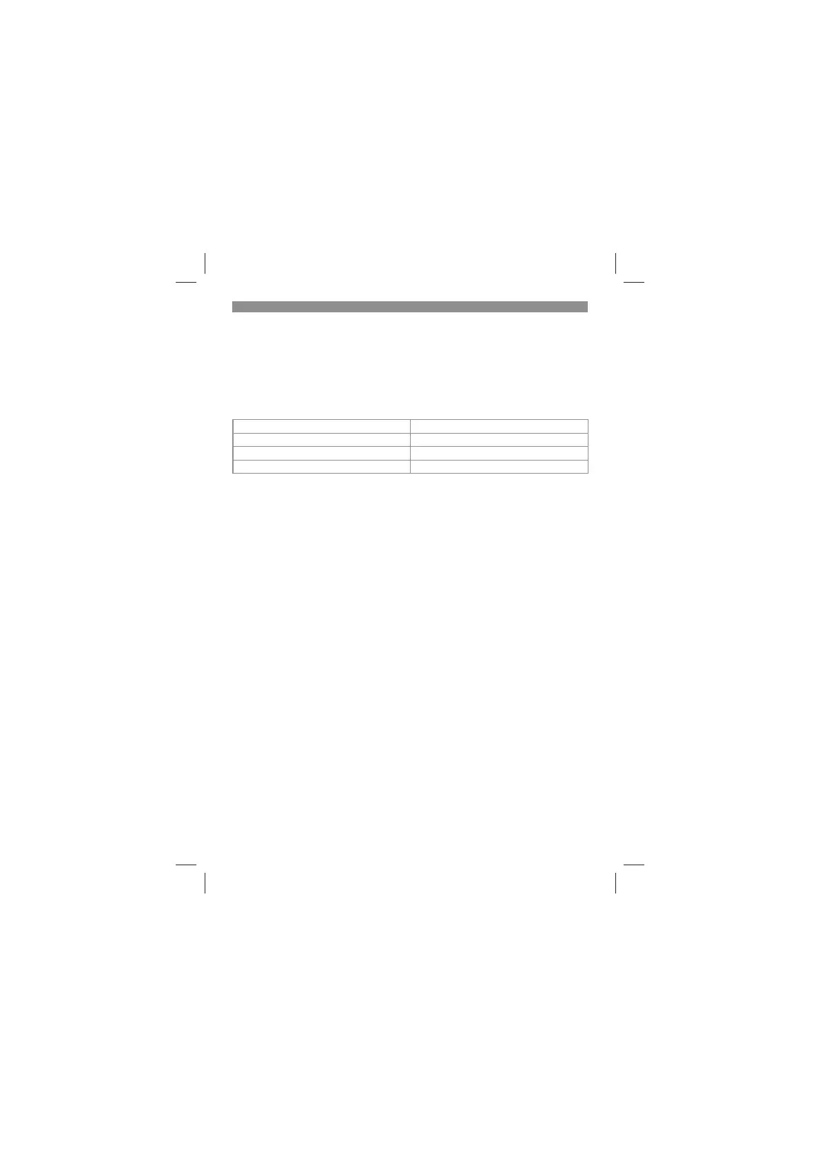 Page #79 background image