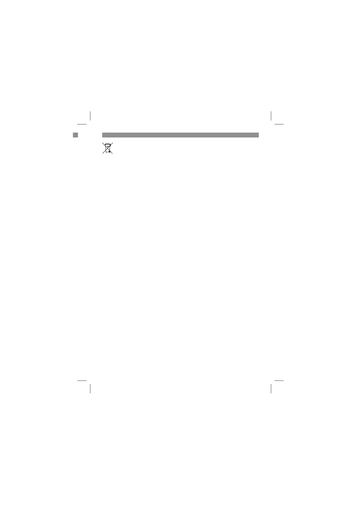 Page #95 background image