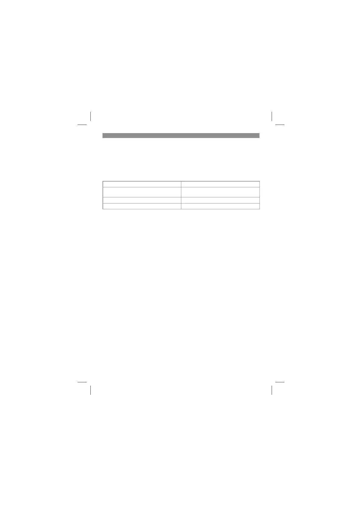 Page #113 background image