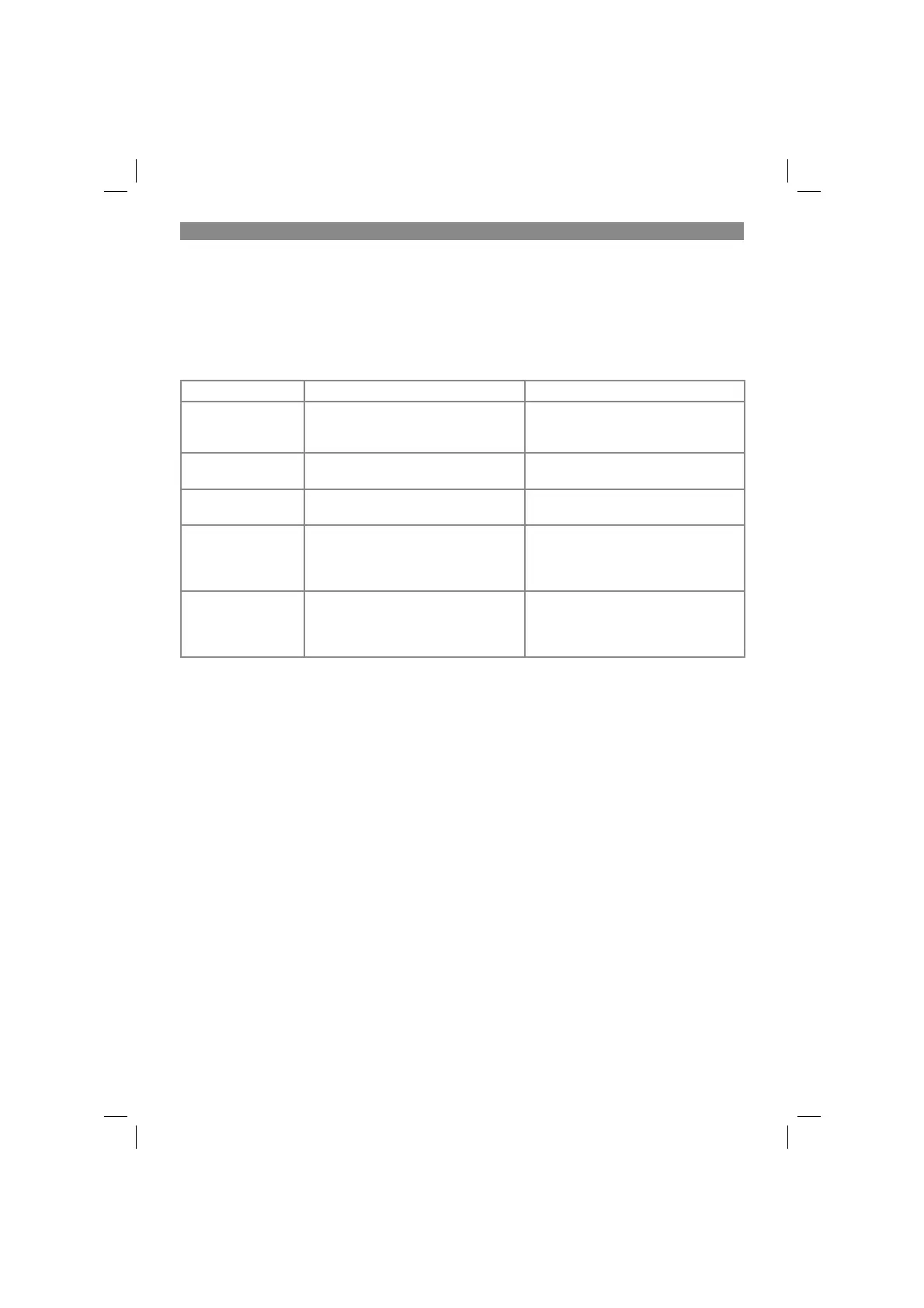 Page #38 background image