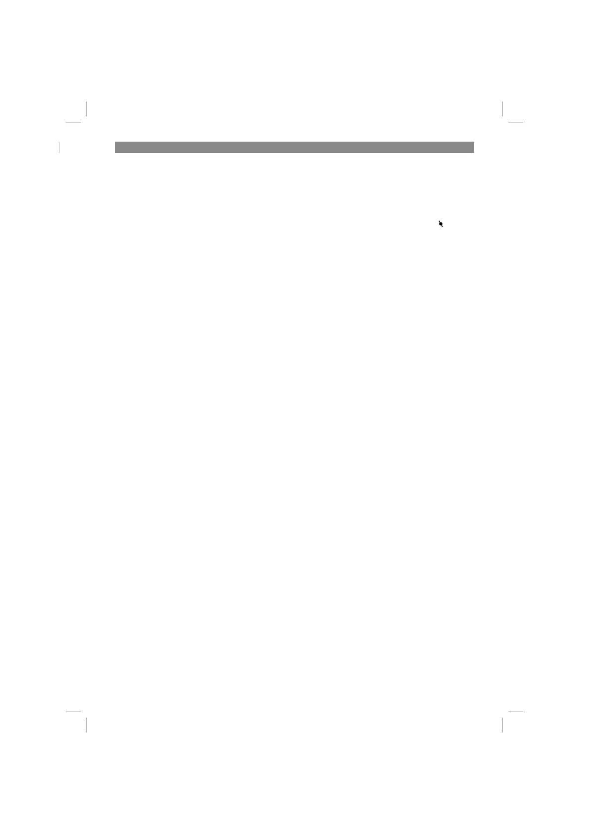 Page #43 background image