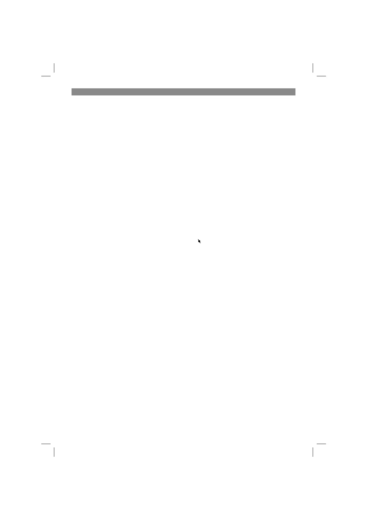 Page #50 background image