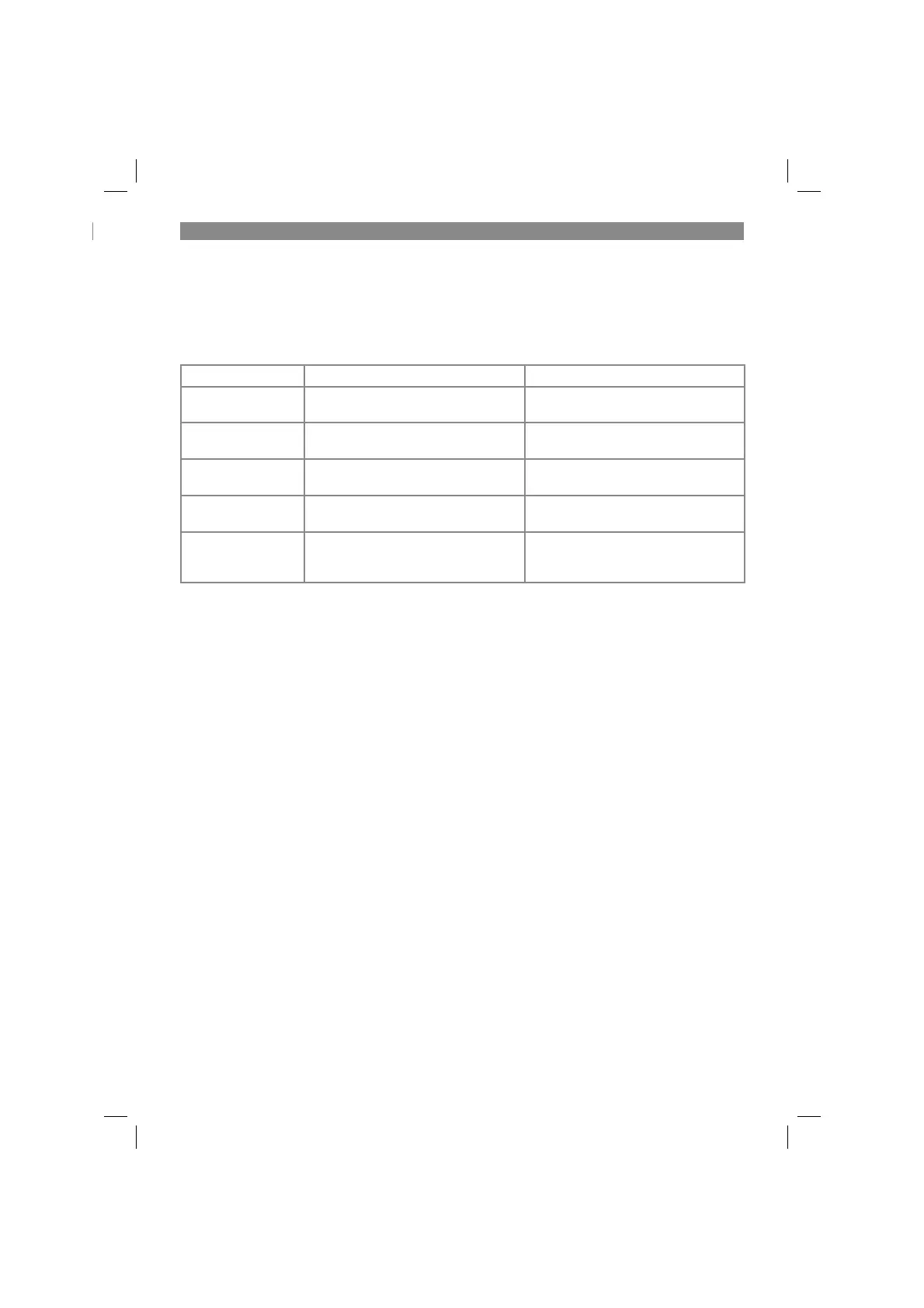 Page #53 background image