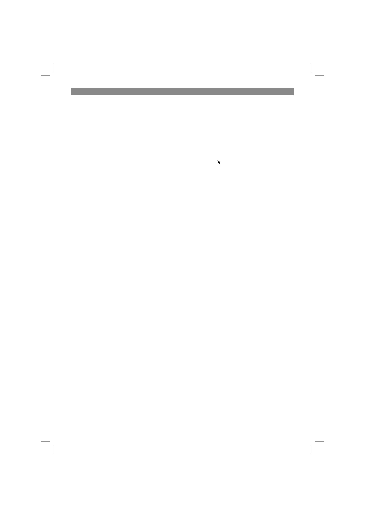 Page #58 background image