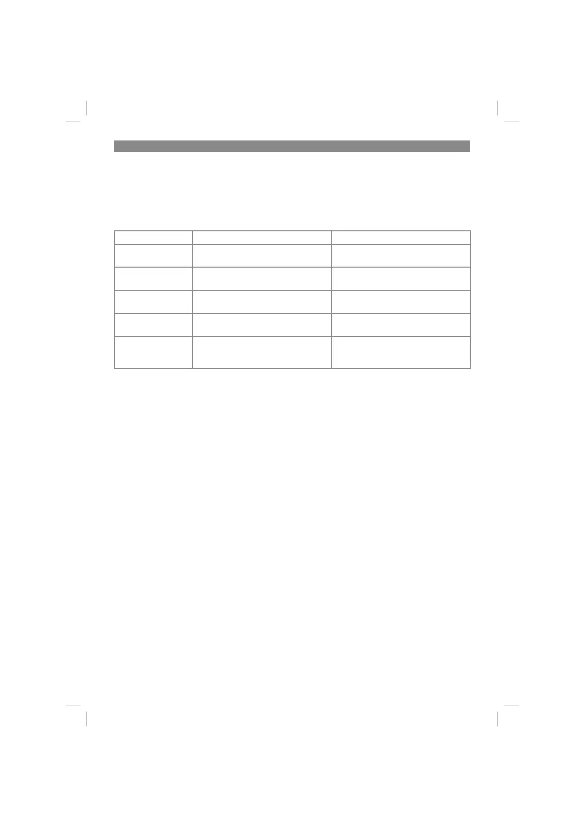 Page #60 background image