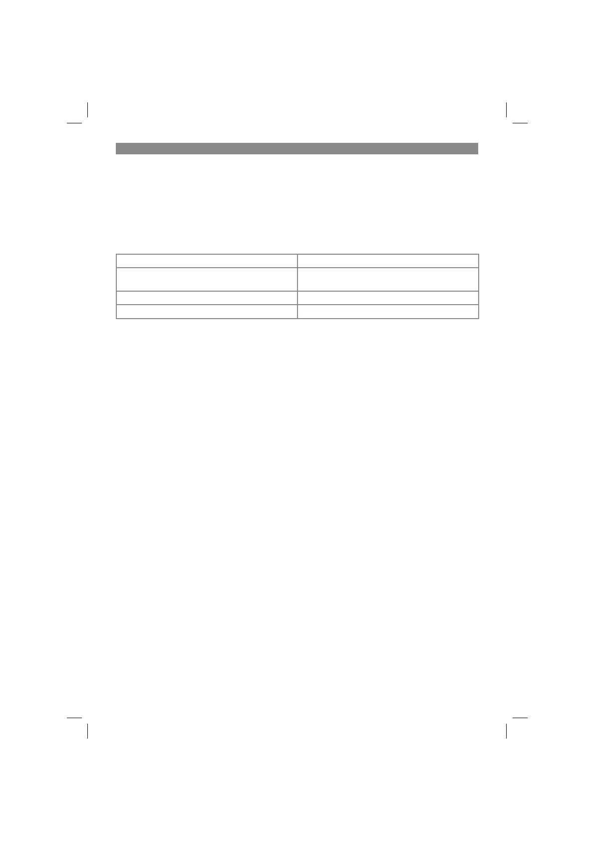 Page #61 background image
