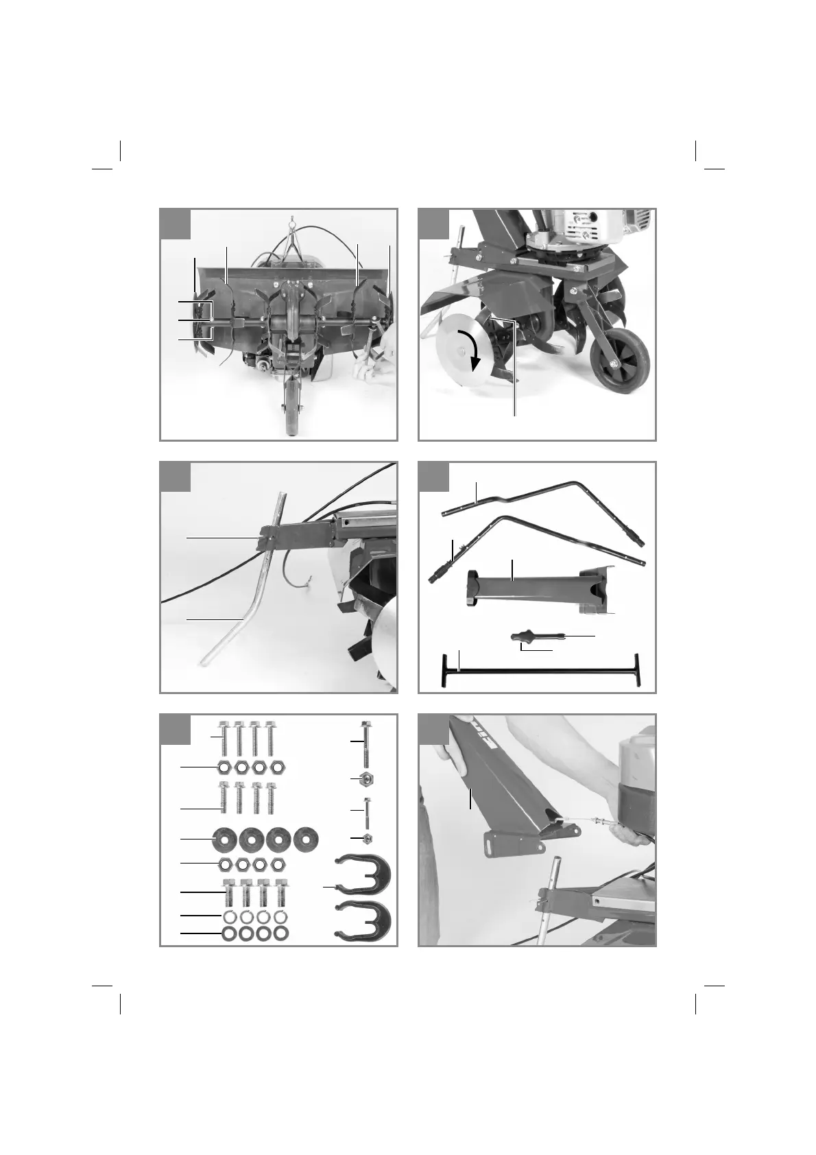 Page #4 background image
