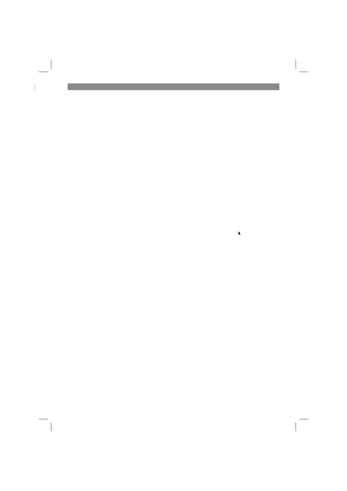 Page #79 background image