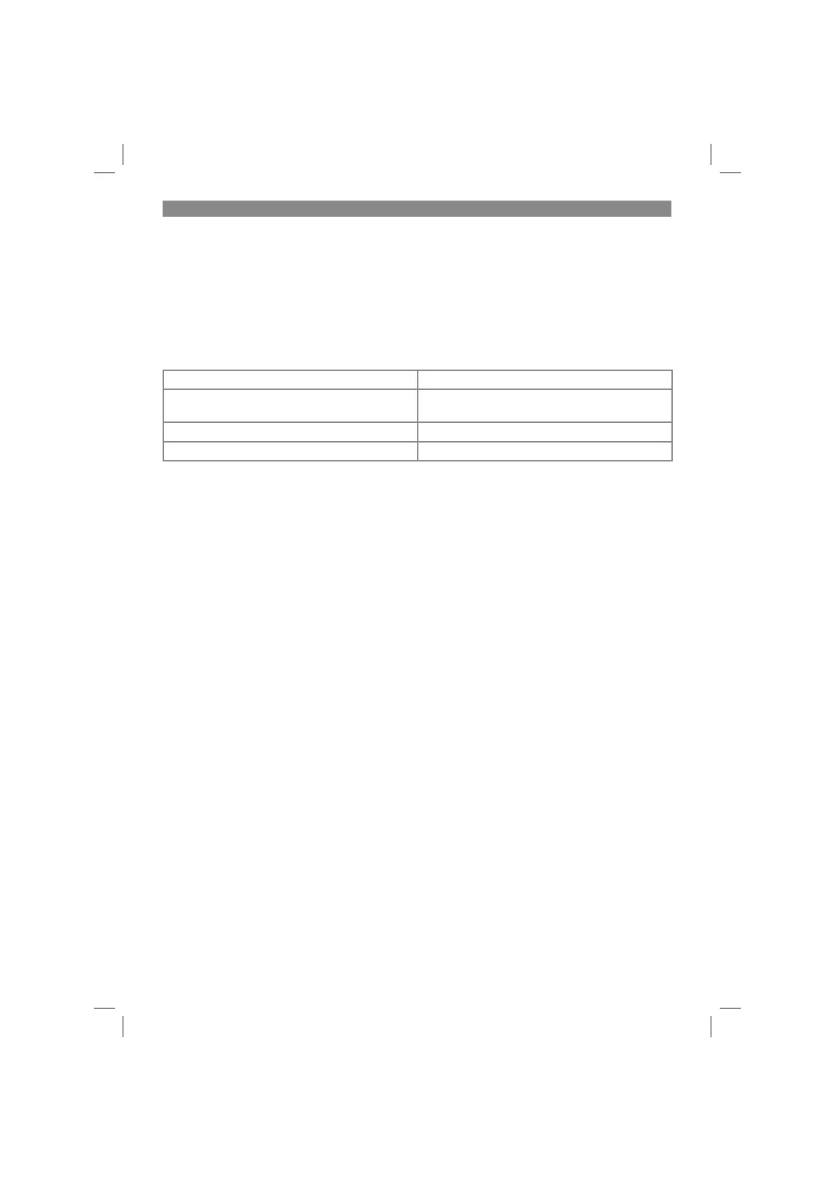 Page #83 background image