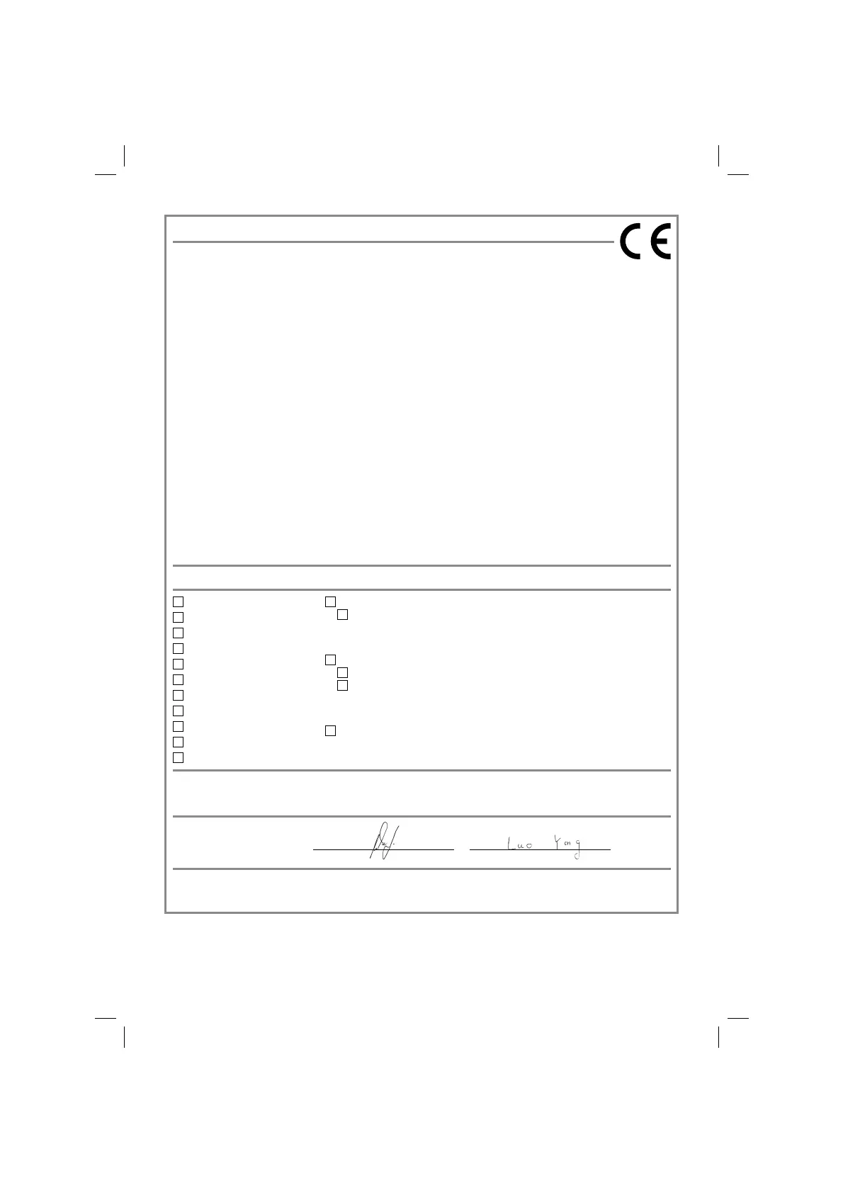 Page #85 background image