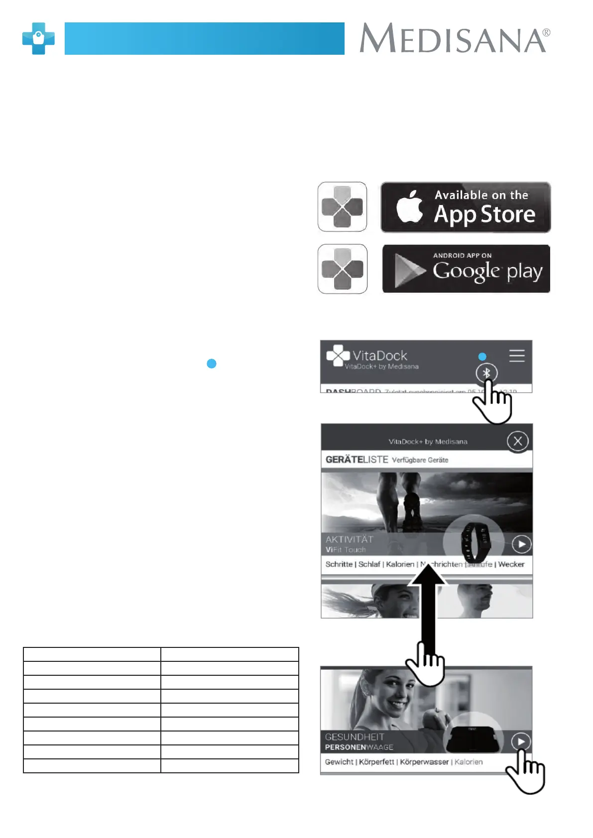 Page #52 background image