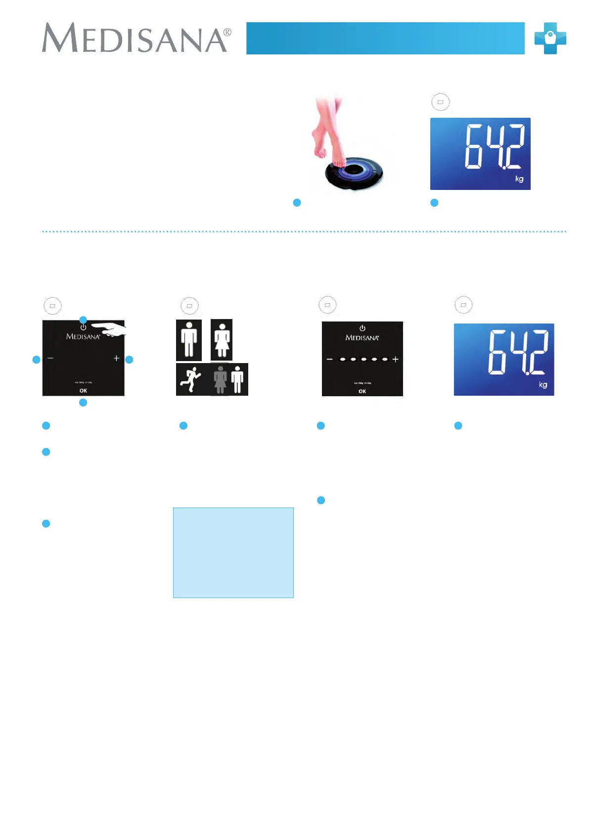 Page #59 background image