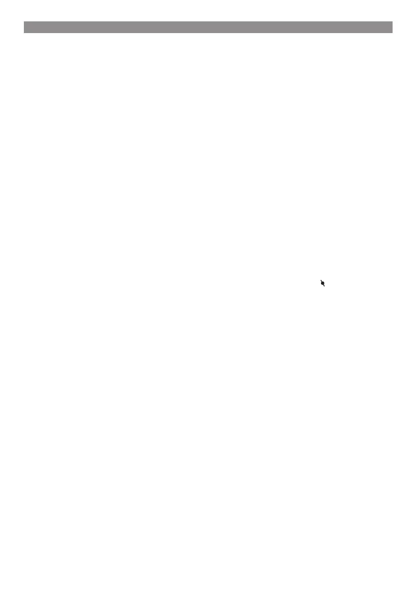 Page #65 background image