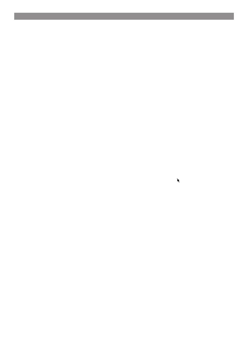 Page #75 background image