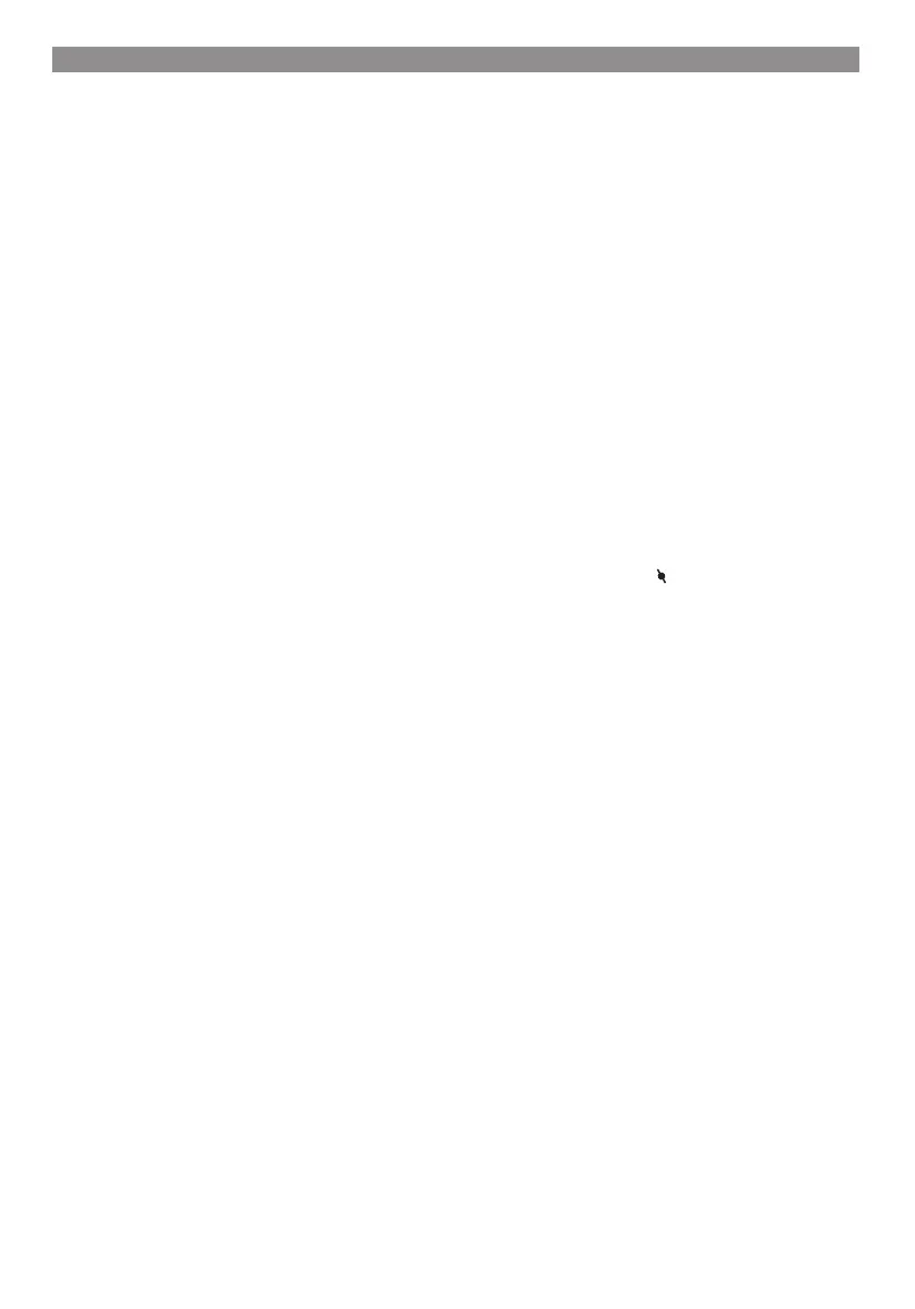 Page #90 background image