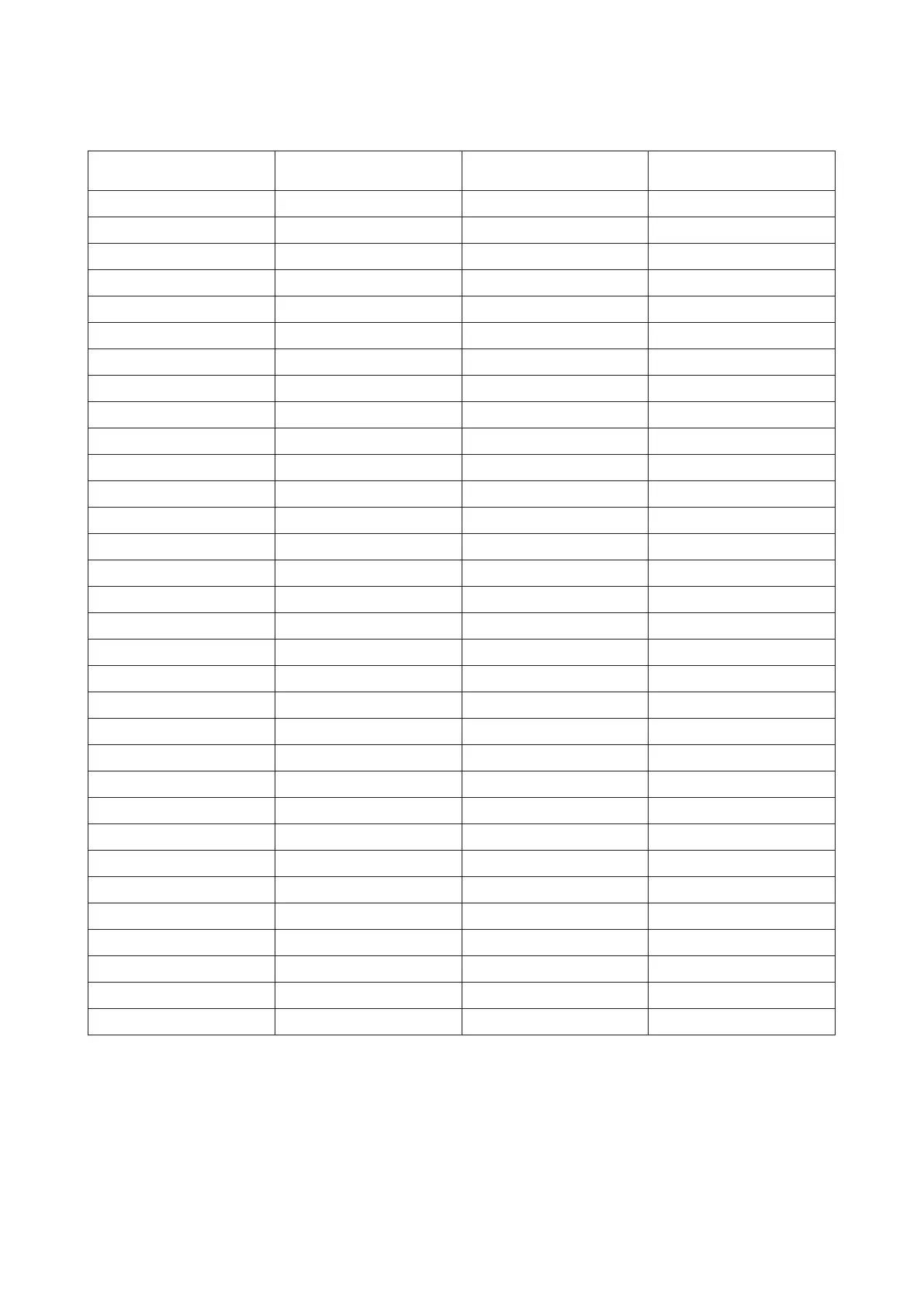 Page #32 background image