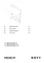 Preview: User Manual