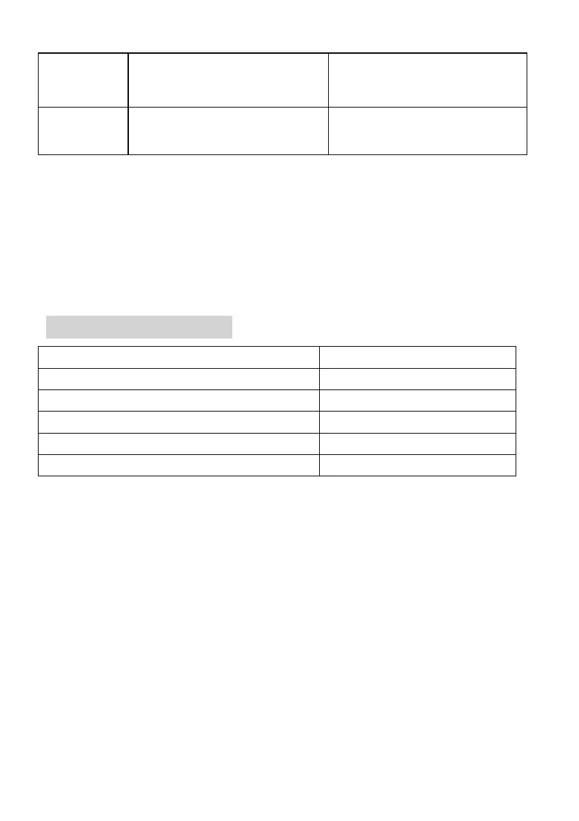 Page #103 background image