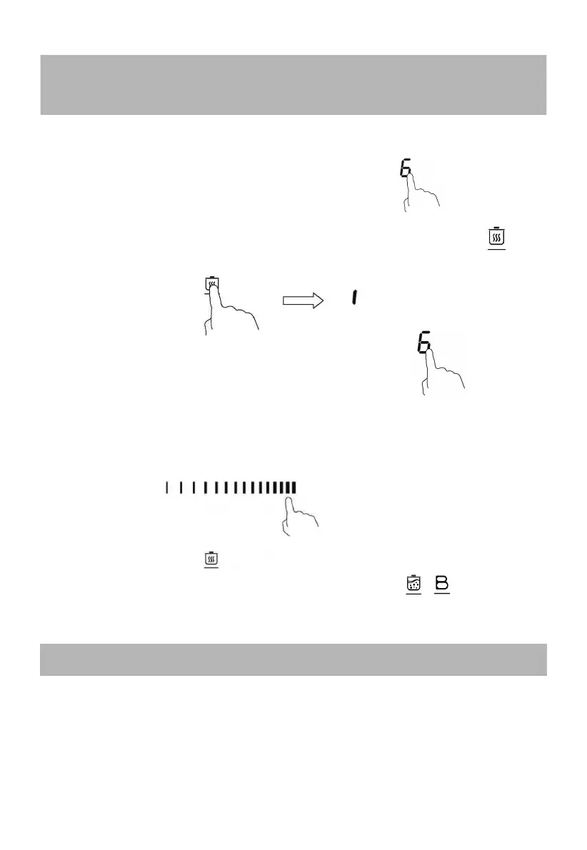 Page #151 background image