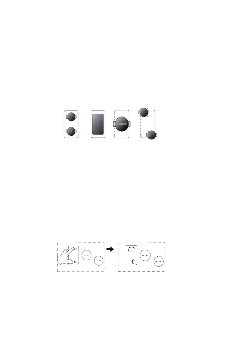 Page #152 background image