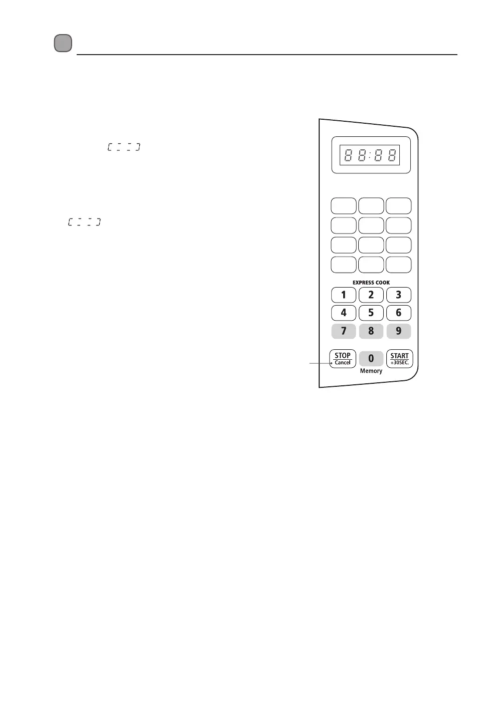 Page #20 background image