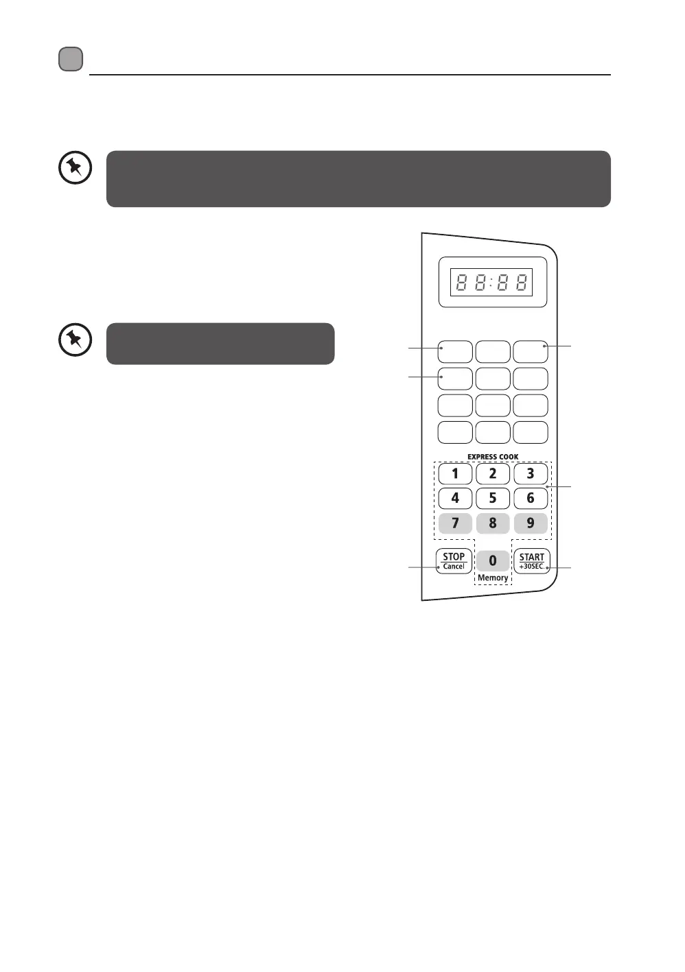 Page #23 background image