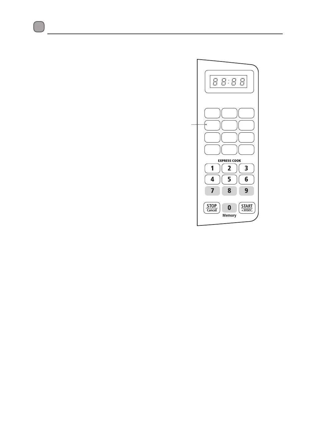 Page #28 background image