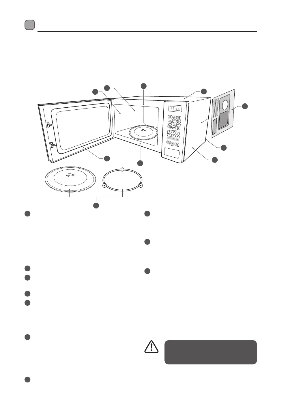 Page #29 background image