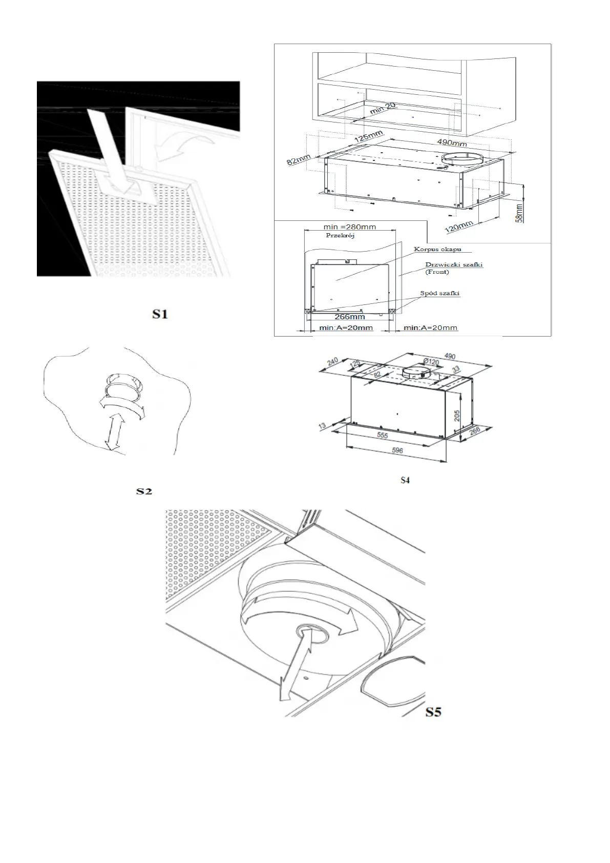 Page #11 background image
