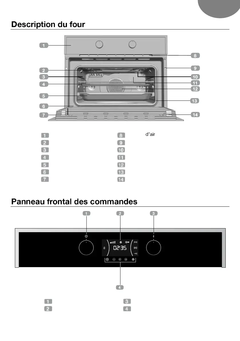 Page #35 background image