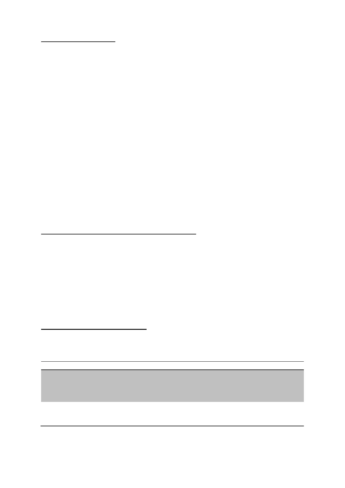 Page #83 background image