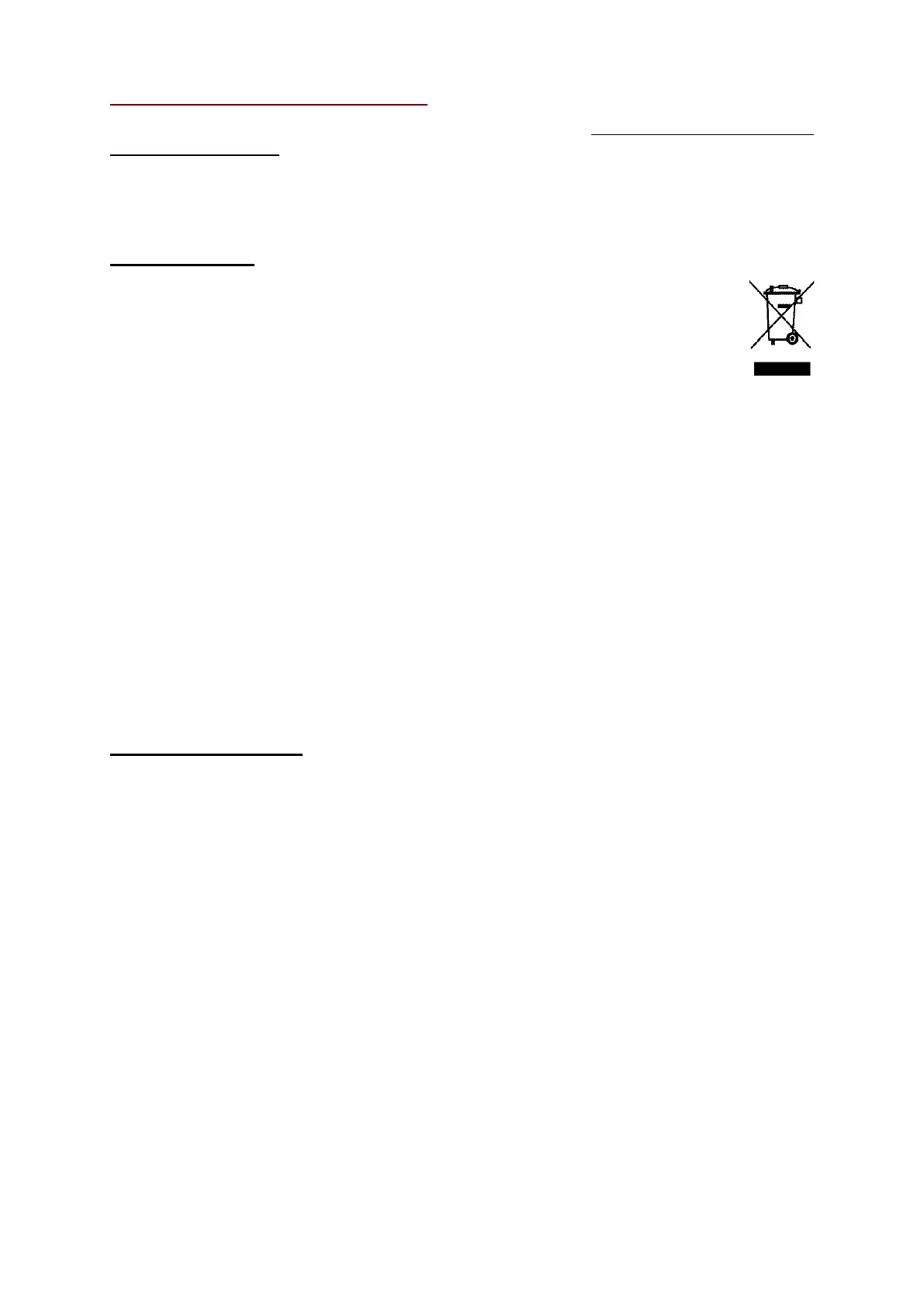 Page #143 background image