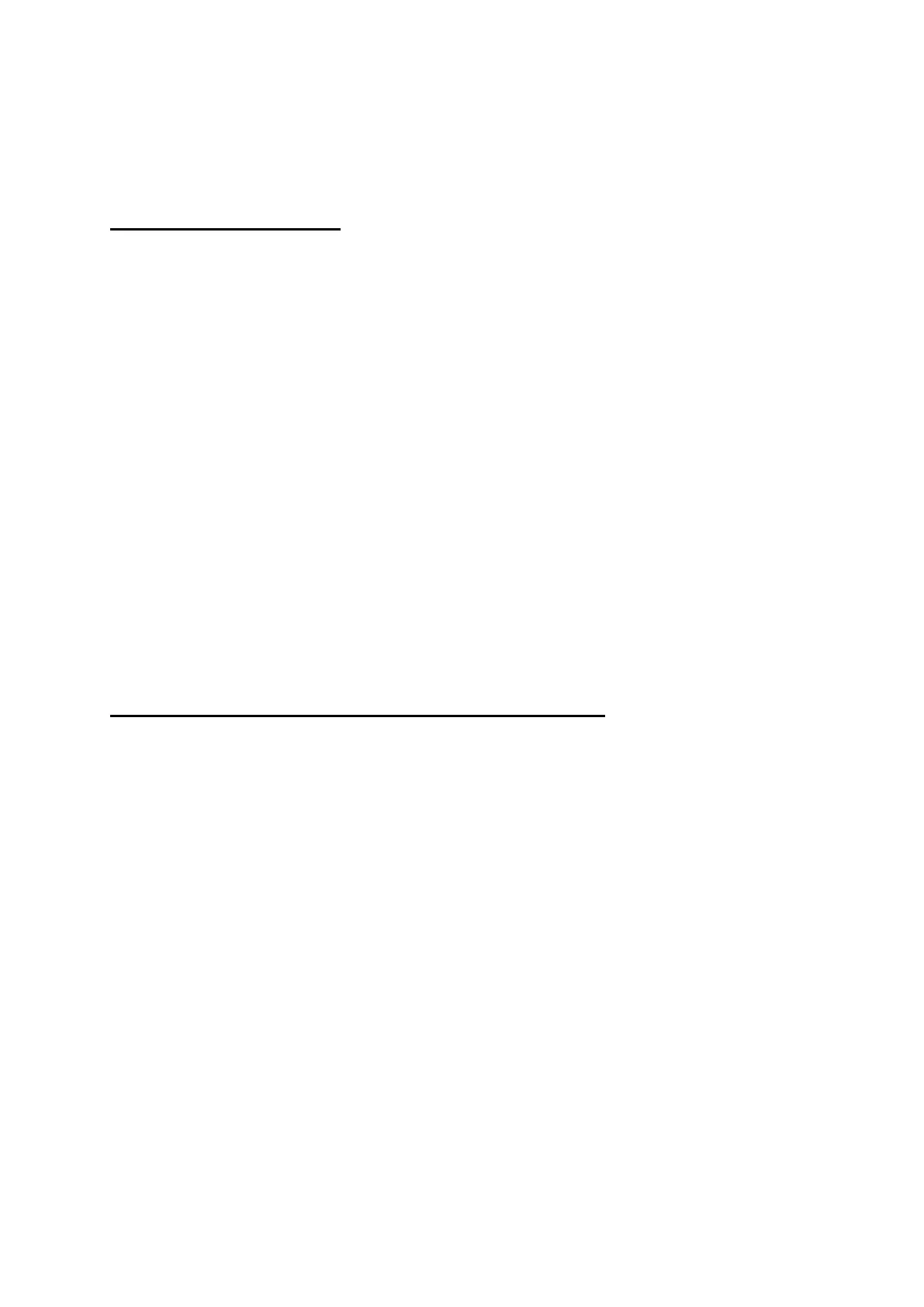 Page #168 background image