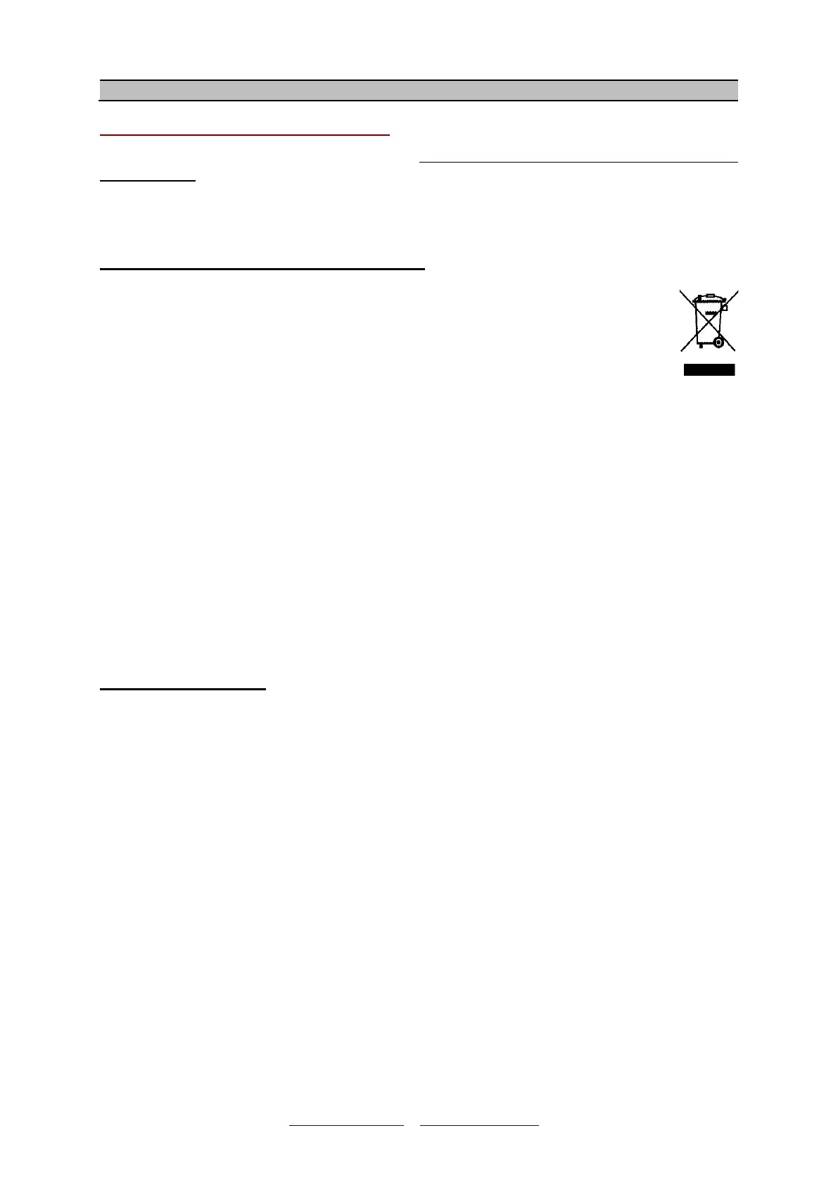 Page #172 background image