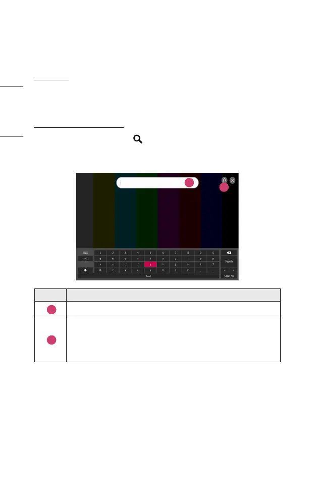 Page #71 background image