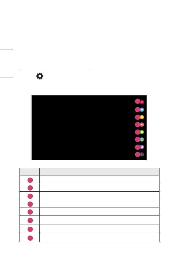 Page #105 background image