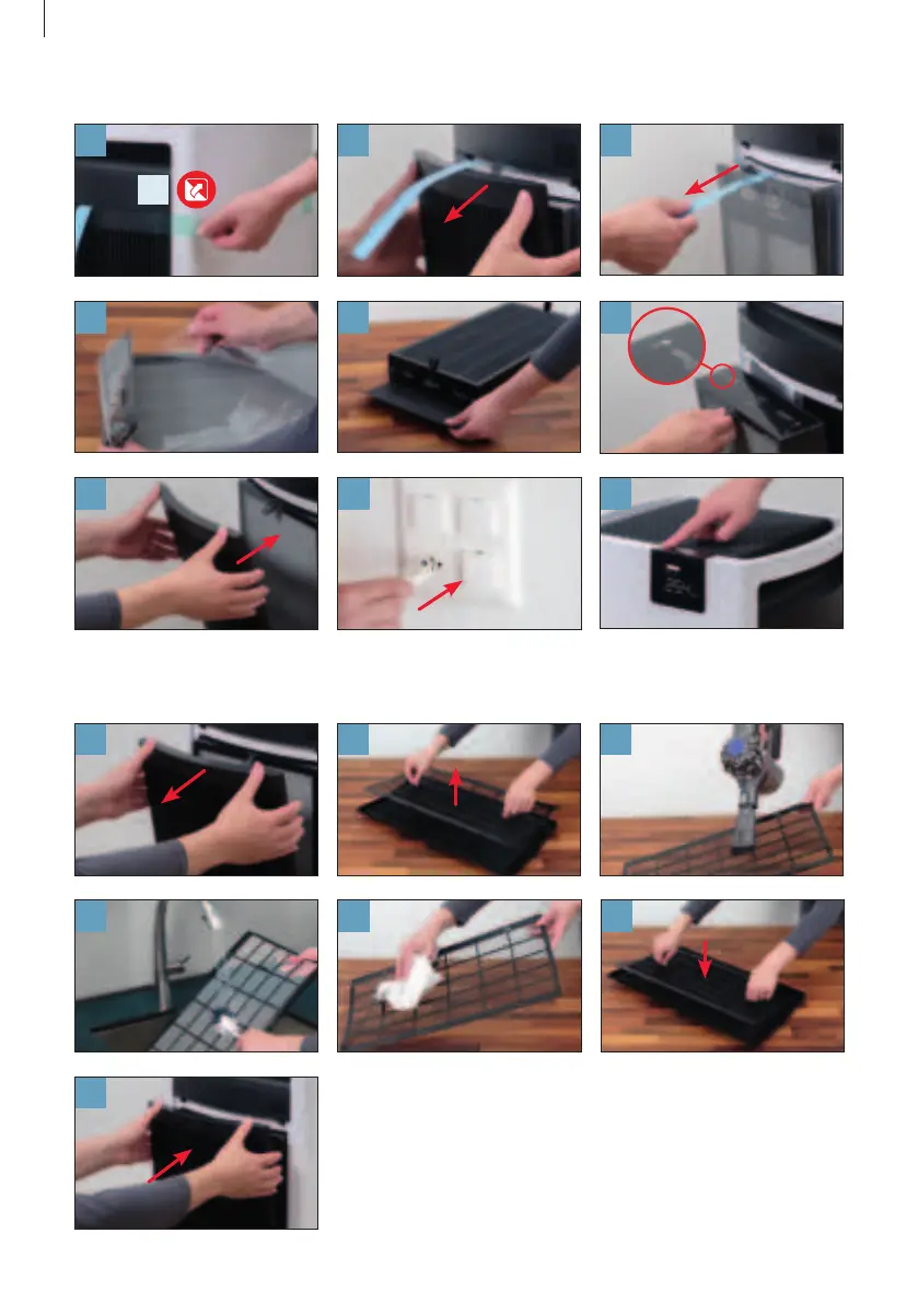 Page #6 background image