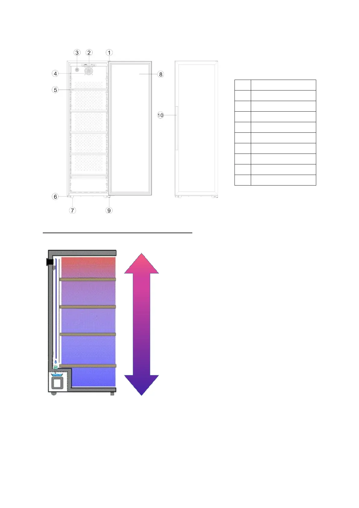 Page #17 background image