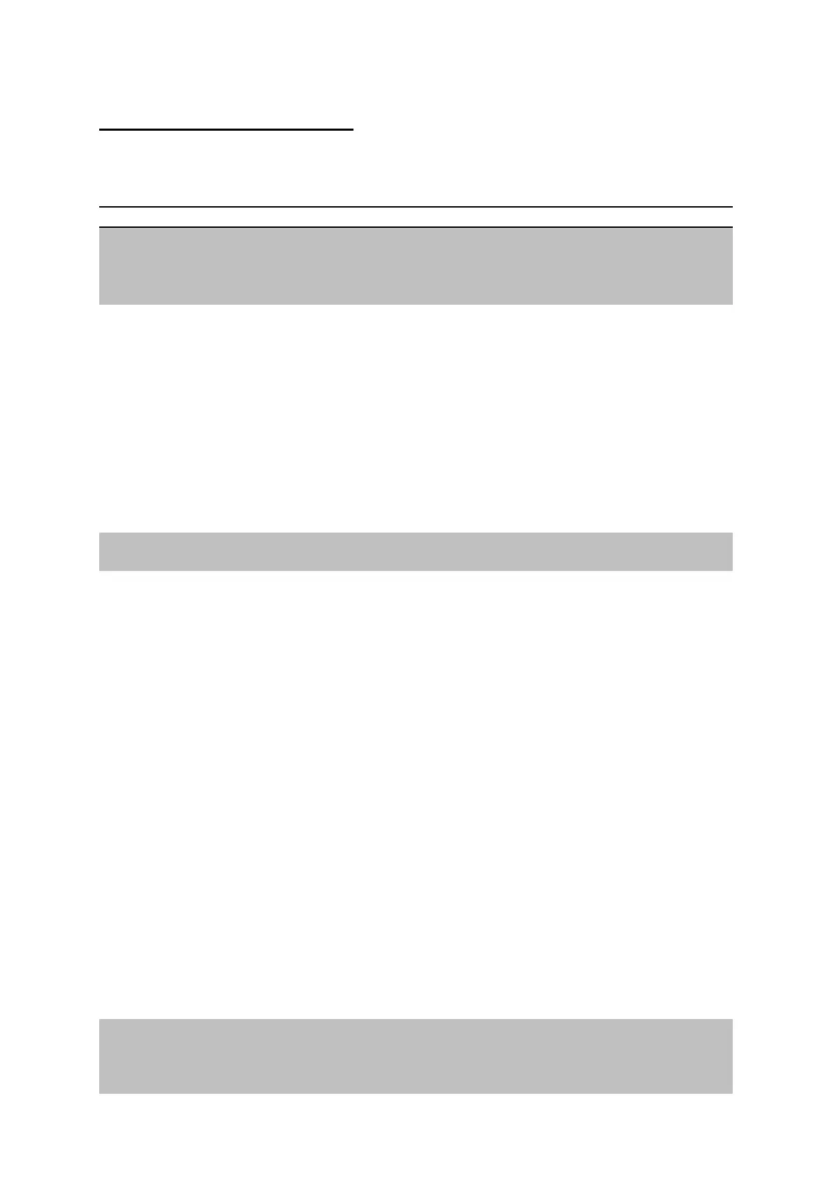 Page #89 background image