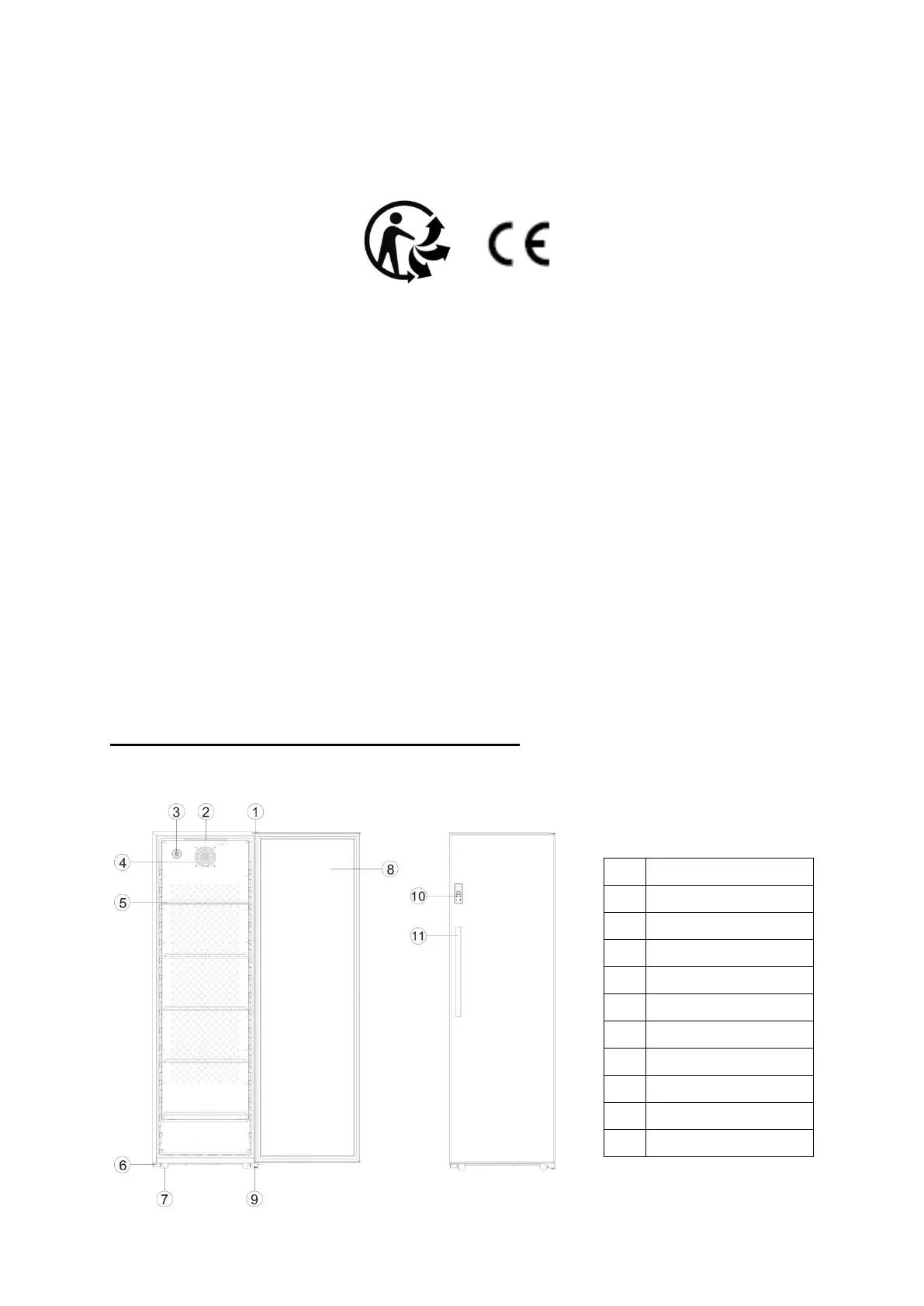 Page #106 background image