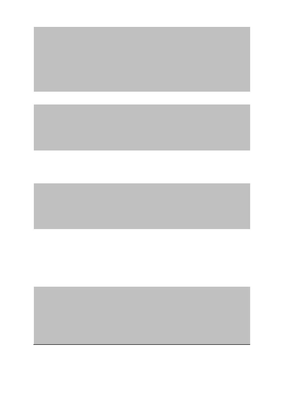 Page #121 background image