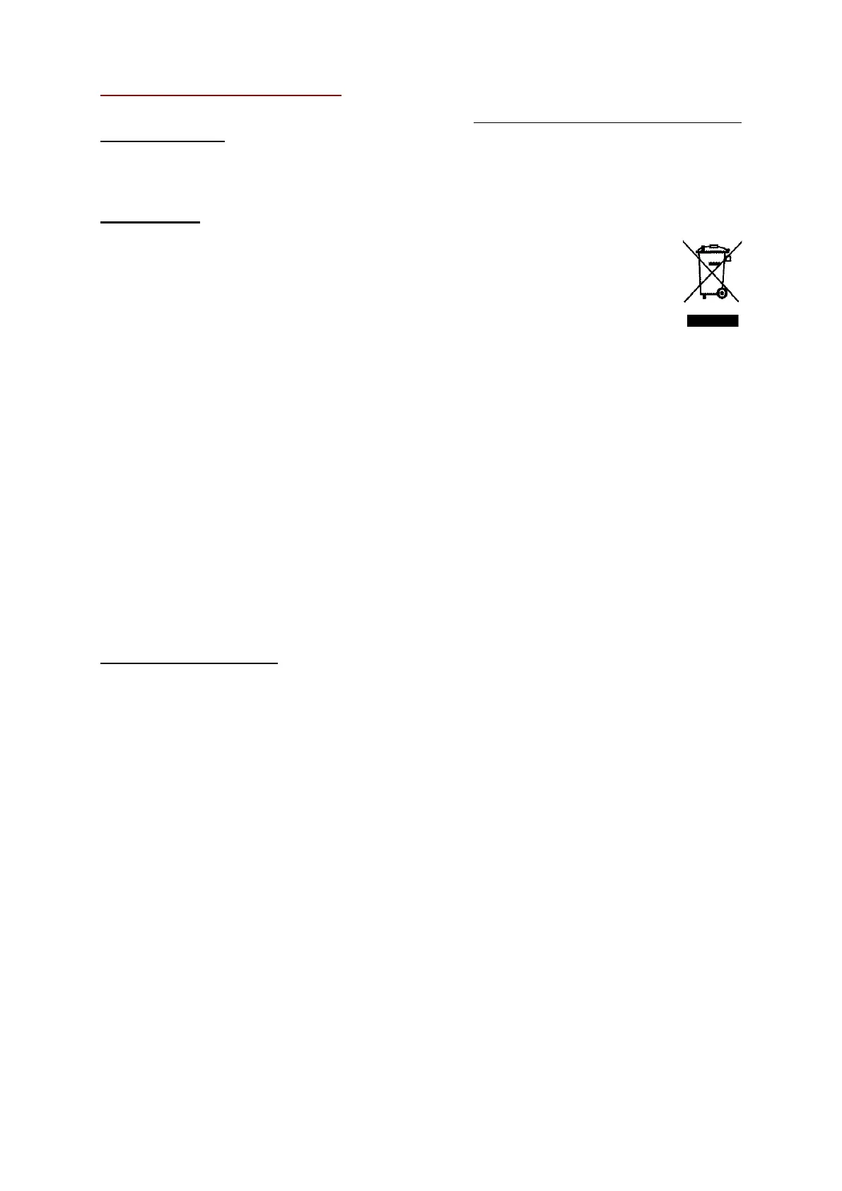 Page #122 background image