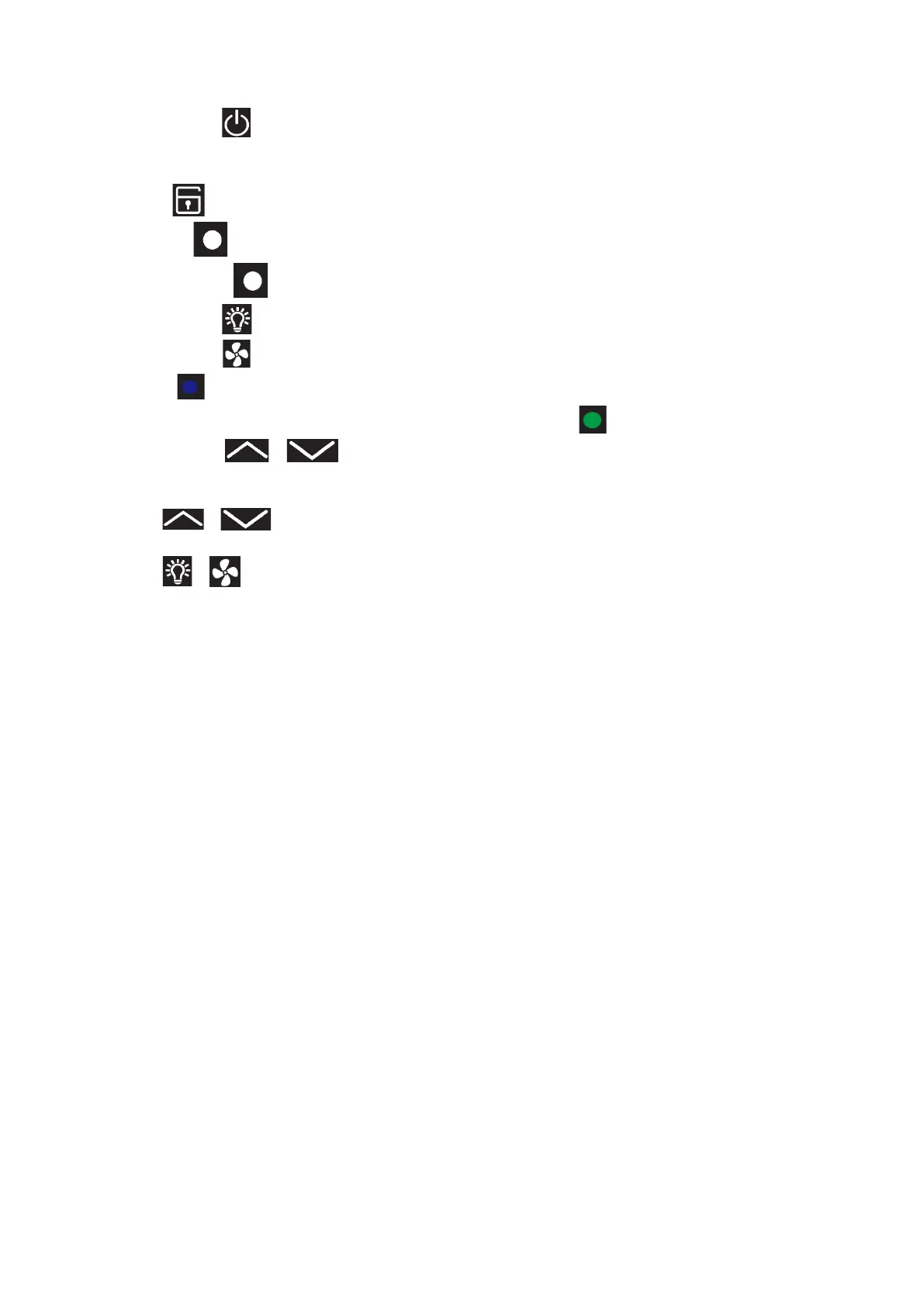 Page #143 background image