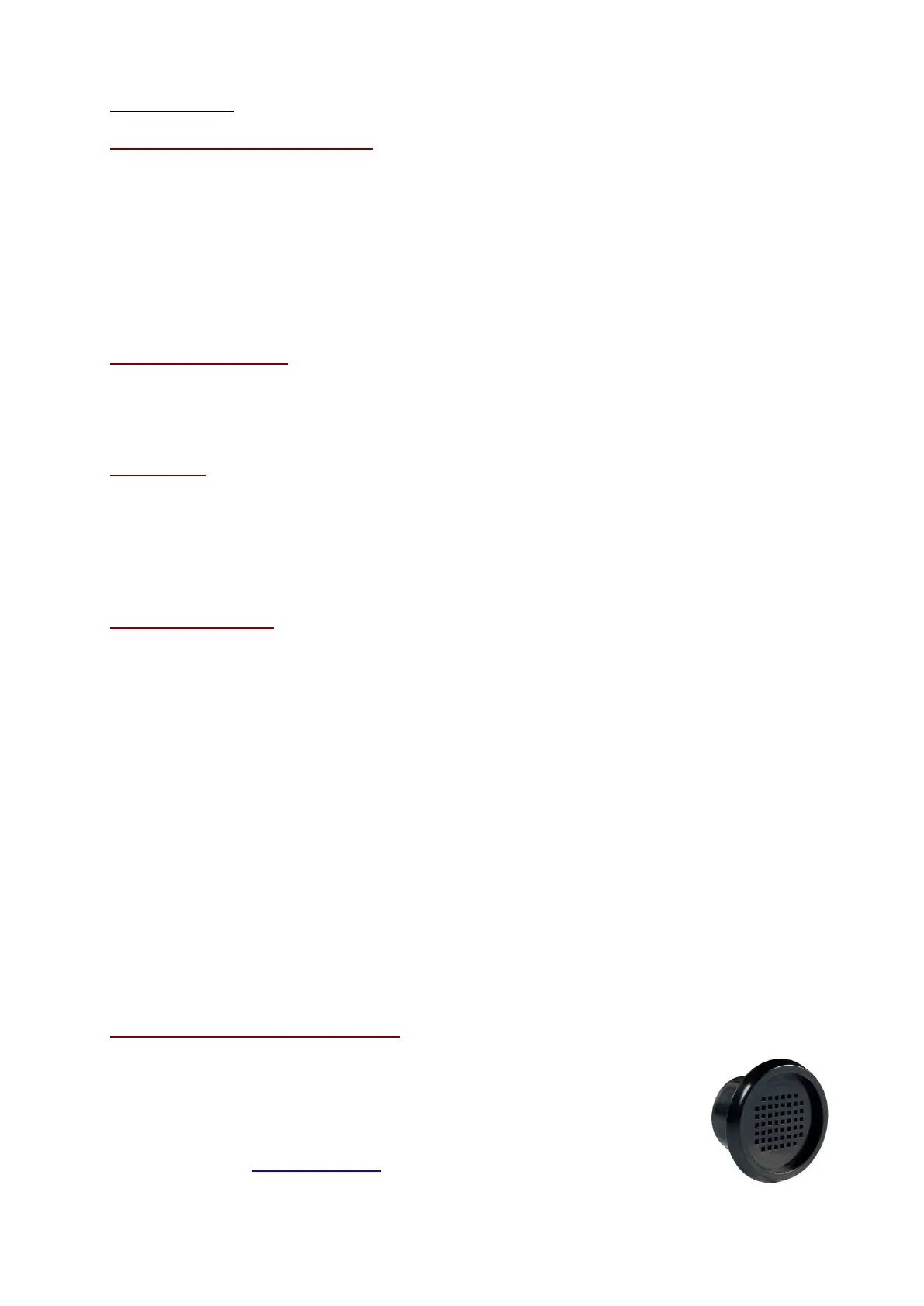 Page #144 background image